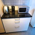 Sonnenschein1r 아파트