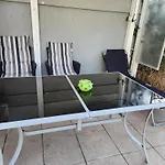 Sonnenschein1r