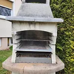 Apartament Sonnenschein1r Friedrichshafen