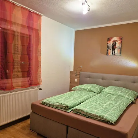 Sonnenschein1r Mit Terrasse Und Garten Apartment Friedrichshafen
